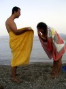 Maniaco * (4 Foto)